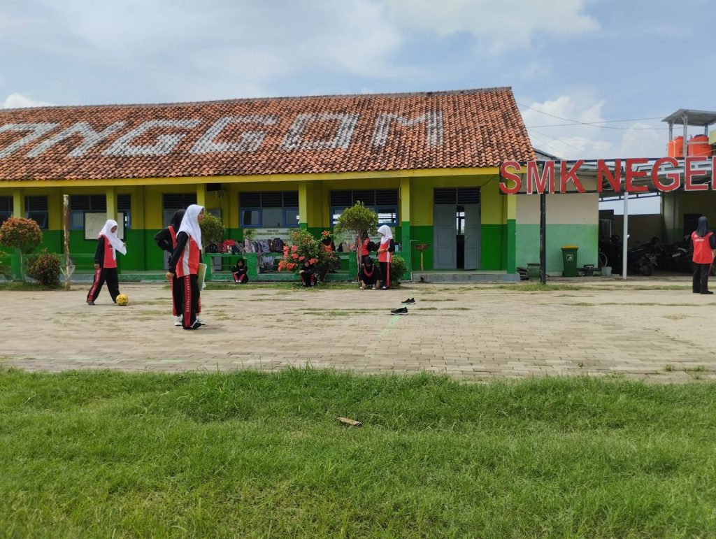 Mengapa kita harus belajar Bahasa Arab? (Part II)