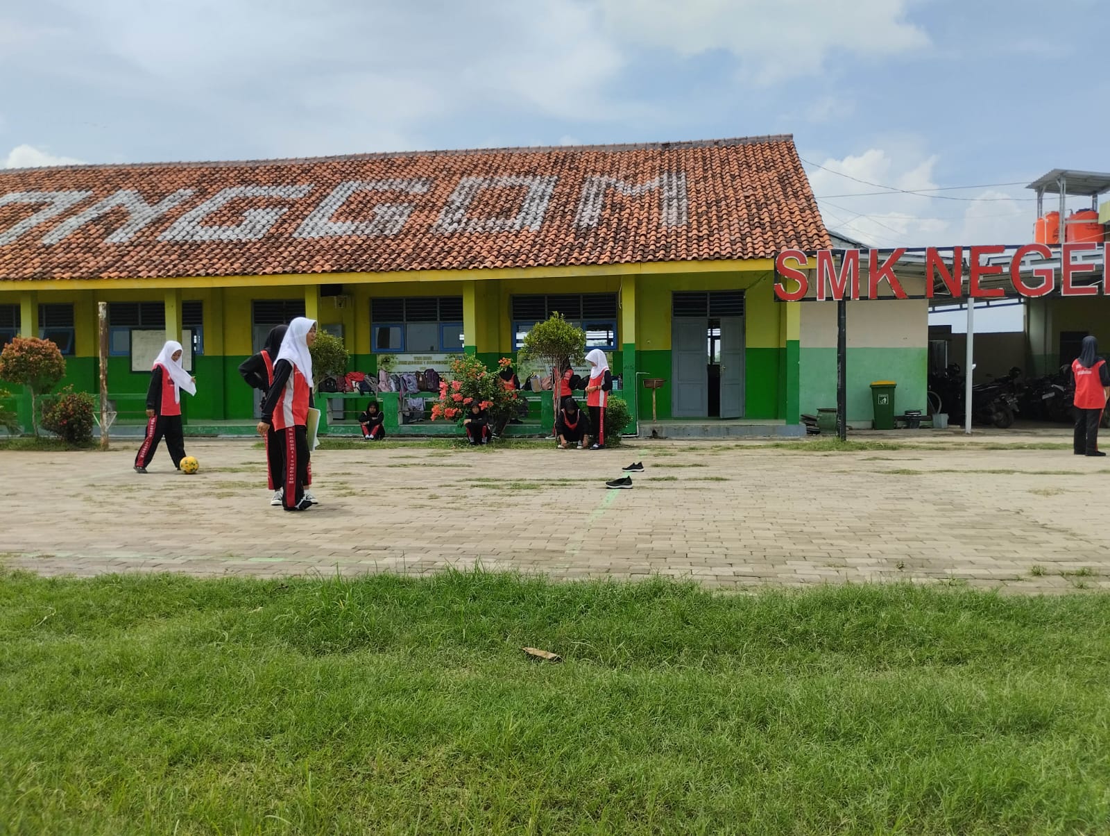 Mengapa kita harus belajar Bahasa Arab? (Part II)