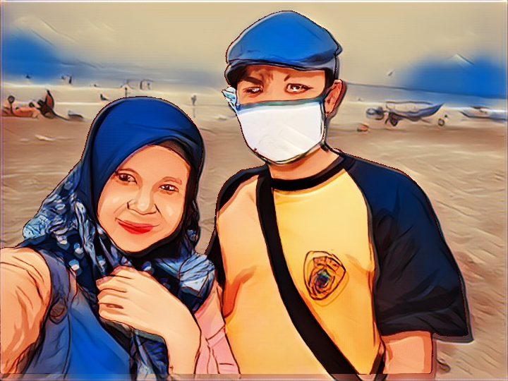 Belajar dari 100 tokoh paling berpengaruh di dunia