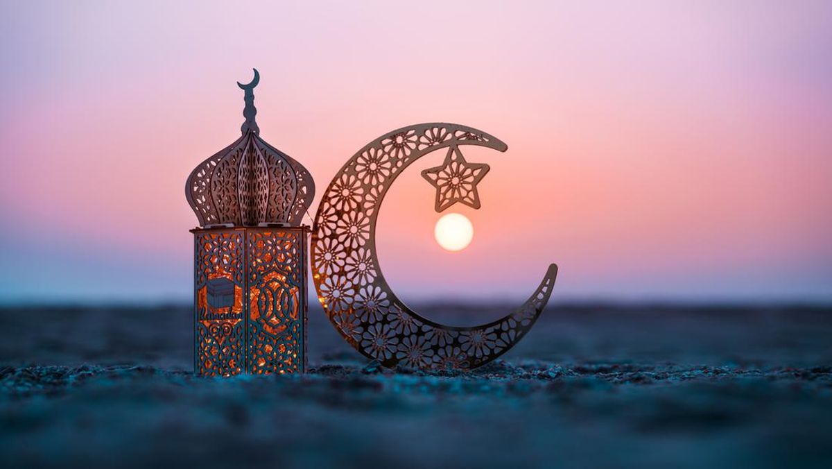 Arti penting kebersihan dalam Islam